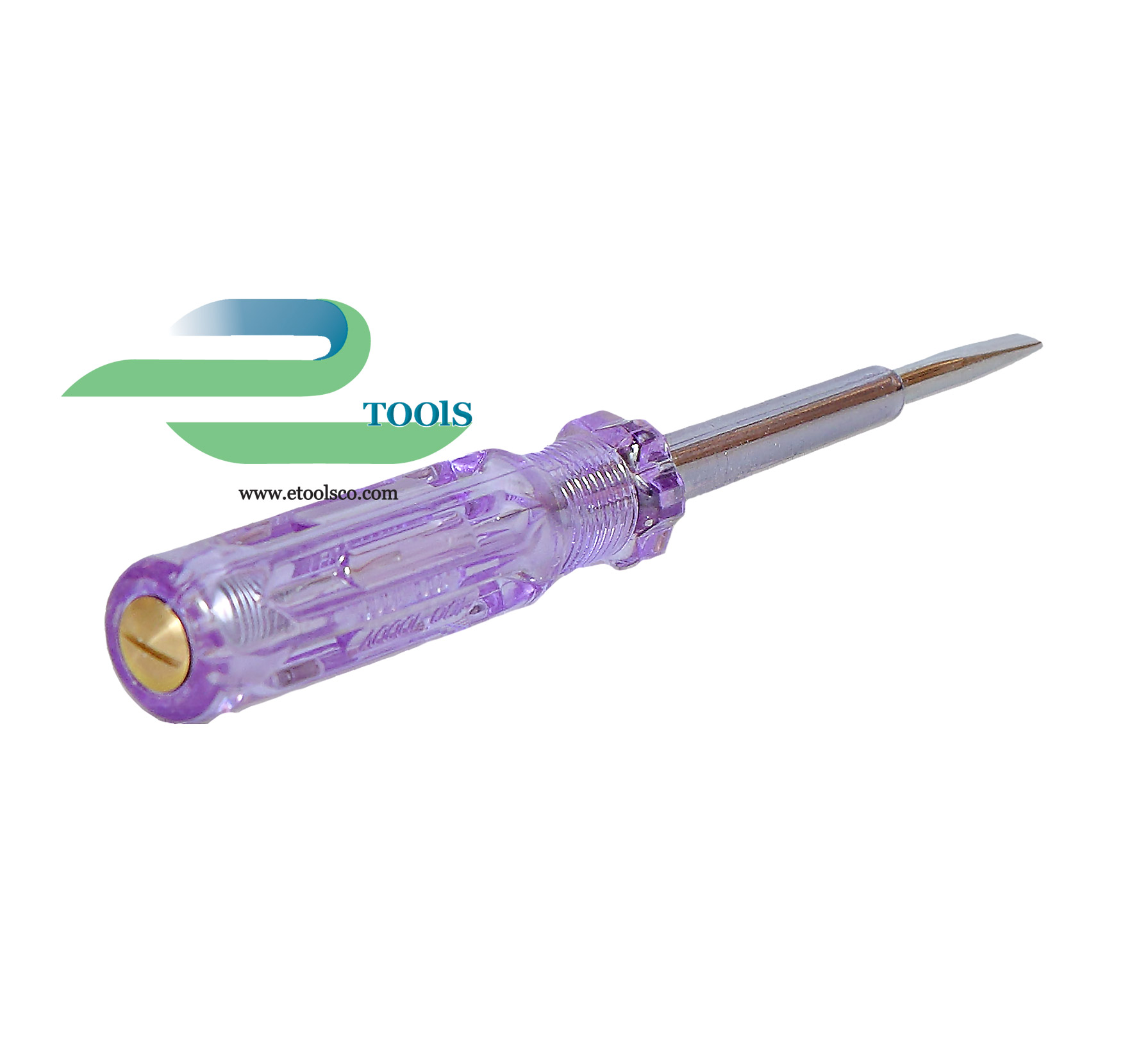 فاز متر دانی لایت بزرگ